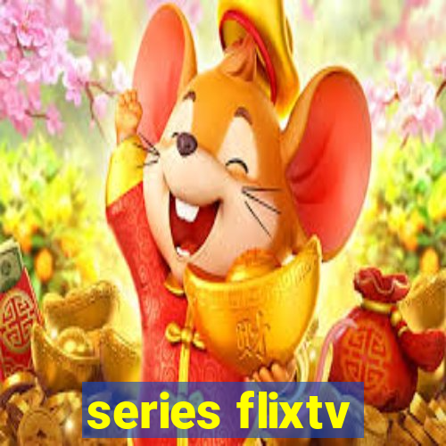 series flixtv